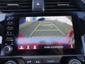 Honda Civic 1.5 VTEC Turbo Sport Rojo - thumbnail 32