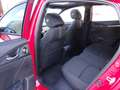 Honda Civic 1.5 VTEC Turbo Sport Rojo - thumbnail 39