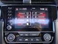 Honda Civic 1.5 VTEC Turbo Sport Rojo - thumbnail 31