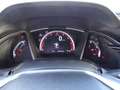 Honda Civic 1.5 VTEC Turbo Sport Rojo - thumbnail 29