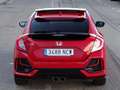 Honda Civic 1.5 VTEC Turbo Sport Rojo - thumbnail 11