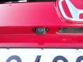 Honda Civic 1.5 VTEC Turbo Sport Rojo - thumbnail 43