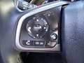 Honda Civic 1.5 VTEC Turbo Sport Rojo - thumbnail 27