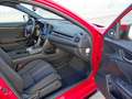 Honda Civic 1.5 VTEC Turbo Sport Rojo - thumbnail 47
