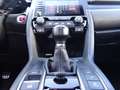 Honda Civic 1.5 VTEC Turbo Sport Rojo - thumbnail 37