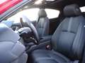 Honda Civic 1.5 VTEC Turbo Sport Rojo - thumbnail 23