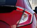 Honda Civic 1.5 VTEC Turbo Sport Rojo - thumbnail 15