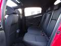 Honda Civic 1.5 VTEC Turbo Sport Rojo - thumbnail 41