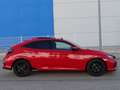 Honda Civic 1.5 VTEC Turbo Sport Rojo - thumbnail 17