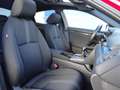 Honda Civic 1.5 VTEC Turbo Sport Rojo - thumbnail 50