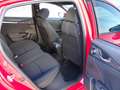 Honda Civic 1.5 VTEC Turbo Sport Rojo - thumbnail 44