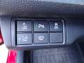 Honda Civic 1.5 VTEC Turbo Sport Rojo - thumbnail 25