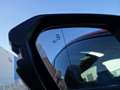 Honda Civic 1.5 VTEC Turbo Sport Rojo - thumbnail 18