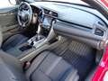 Honda Civic 1.5 VTEC Turbo Sport Rojo - thumbnail 48