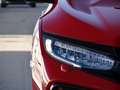 Honda Civic 1.5 VTEC Turbo Sport Rojo - thumbnail 8