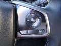 Honda Civic 1.5 VTEC Turbo Sport Rojo - thumbnail 28