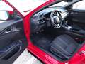 Honda Civic 1.5 VTEC Turbo Sport Rojo - thumbnail 20
