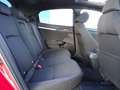 Honda Civic 1.5 VTEC Turbo Sport Rojo - thumbnail 46