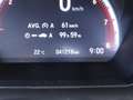 Honda Civic 1.5 VTEC Turbo Sport Rojo - thumbnail 30