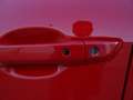 Honda Civic 1.5 VTEC Turbo Sport Rojo - thumbnail 19