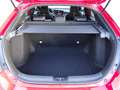 Honda Civic 1.5 VTEC Turbo Sport Rojo - thumbnail 42