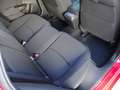 Honda Civic 1.5 VTEC Turbo Sport Rojo - thumbnail 45