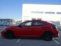 Honda Civic 1.5 VTEC Turbo Sport Rojo - thumbnail 16