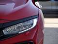 Honda Civic 1.5 VTEC Turbo Sport Rojo - thumbnail 9