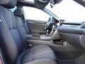 Honda Civic 1.5 VTEC Turbo Sport Rojo - thumbnail 49