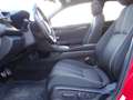 Honda Civic 1.5 VTEC Turbo Sport Rojo - thumbnail 22
