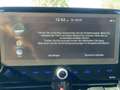 Hyundai IONIQ 1.6 GDI Style CAM*LED*NAVI*SHZ*PDC*2xKlima Silber - thumbnail 12