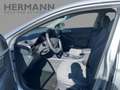 Hyundai IONIQ 1.6 GDI Style CAM*LED*NAVI*SHZ*PDC*2xKlima Silber - thumbnail 7