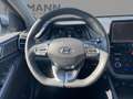 Hyundai IONIQ 1.6 GDI Style CAM*LED*NAVI*SHZ*PDC*2xKlima Silber - thumbnail 10
