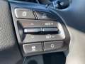 Hyundai IONIQ 1.6 GDI Style CAM*LED*NAVI*SHZ*PDC*2xKlima Silber - thumbnail 19