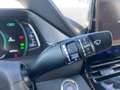 Hyundai IONIQ 1.6 GDI Style CAM*LED*NAVI*SHZ*PDC*2xKlima Silber - thumbnail 21
