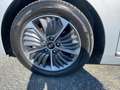Hyundai IONIQ 1.6 GDI Style CAM*LED*NAVI*SHZ*PDC*2xKlima Silber - thumbnail 11