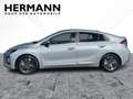 Hyundai IONIQ 1.6 GDI Style CAM*LED*NAVI*SHZ*PDC*2xKlima Silber - thumbnail 2