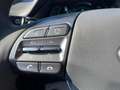 Hyundai IONIQ 1.6 GDI Style CAM*LED*NAVI*SHZ*PDC*2xKlima Silber - thumbnail 18
