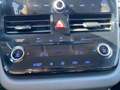 Hyundai IONIQ 1.6 GDI Style CAM*LED*NAVI*SHZ*PDC*2xKlima Silber - thumbnail 13