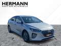 Hyundai IONIQ 1.6 GDI Style CAM*LED*NAVI*SHZ*PDC*2xKlima Silber - thumbnail 5