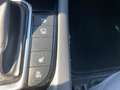 Hyundai IONIQ 1.6 GDI Style CAM*LED*NAVI*SHZ*PDC*2xKlima Silber - thumbnail 15