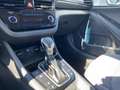 Hyundai IONIQ 1.6 GDI Style CAM*LED*NAVI*SHZ*PDC*2xKlima Silber - thumbnail 20