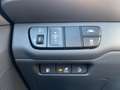 Hyundai IONIQ 1.6 GDI Style CAM*LED*NAVI*SHZ*PDC*2xKlima Silber - thumbnail 17
