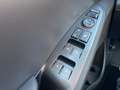 Hyundai IONIQ 1.6 GDI Style CAM*LED*NAVI*SHZ*PDC*2xKlima Silber - thumbnail 16