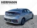 Hyundai IONIQ 1.6 GDI Style CAM*LED*NAVI*SHZ*PDC*2xKlima Silber - thumbnail 4