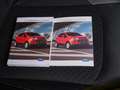 Ford EcoSport Titanium S 1.0 EcoBoost 125PK PDC ACHTER | CRUISE. Grijs - thumbnail 31