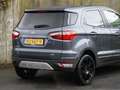 Ford EcoSport Titanium S 1.0 EcoBoost 125PK PDC ACHTER | CRUISE. Grijs - thumbnail 6