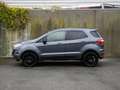 Ford EcoSport Titanium S 1.0 EcoBoost 125PK PDC ACHTER | CRUISE. Grijs - thumbnail 3