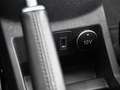Ford EcoSport Titanium S 1.0 EcoBoost 125PK PDC ACHTER | CRUISE. Grijs - thumbnail 23