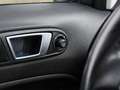 Ford EcoSport Titanium S 1.0 EcoBoost 125PK PDC ACHTER | CRUISE. Grijs - thumbnail 28